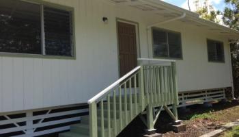 15429 Anae St Hawaiian Shores, Puna home - photo 2 of 20 15429 Anae St Hawaiian Shores, Puna home - photo 2 of 20