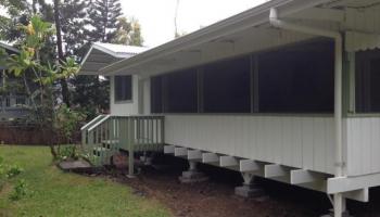 15429 Anae St Hawaiian Shores, Puna home - photo 3 of 20 15429 Anae St Hawaiian Shores, Puna home - photo 3 of 20
