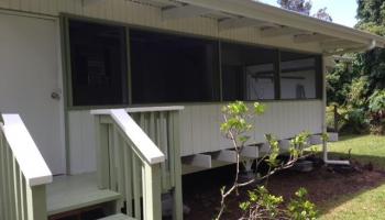 15429 Anae St Hawaiian Shores, Puna home - photo 4 of 20 15429 Anae St Hawaiian Shores, Puna home - photo 4 of 20