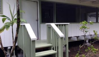15429 Anae St Hawaiian Shores, Puna home - photo 5 of 20