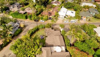 1543  Aalapapa Drive Lanikai, Kailua home - photo 2 of 24