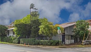 1543  Amelia Street Kalihi-lower, Honolulu home - photo 1 of 22