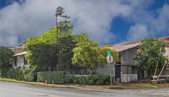 1543 Amelia Street Kalihi-lower, Honolulu home - photo 1 of 22 1543 Amelia Street Kalihi-lower, Honolulu home - photo 1 of 22