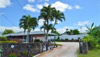 1543 Mahie Pl Foster Village, PearlCity home - photo 1 of 25 1543 Mahie Pl Foster Village, PearlCity home - photo 1 of 25