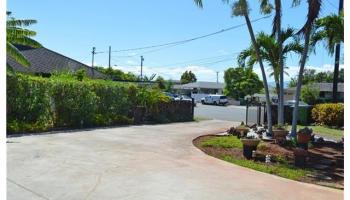 1543 Mahie Pl Foster Village, PearlCity home - photo 2 of 25 1543 Mahie Pl Foster Village, PearlCity home - photo 2 of 25