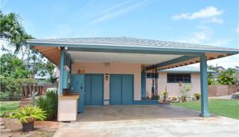 1543 Mahie Pl Foster Village, PearlCity home - photo 3 of 25 1543 Mahie Pl Foster Village, PearlCity home - photo 3 of 25