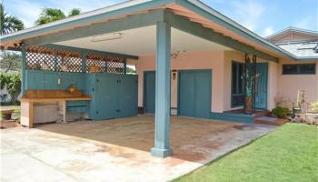 1543 Mahie Pl Foster Village, PearlCity home - photo 4 of 25 1543 Mahie Pl Foster Village, PearlCity home - photo 4 of 25