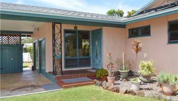 1543 Mahie Pl Foster Village, PearlCity home - photo 5 of 25