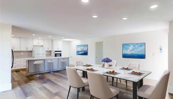 1543  Mahie Pl Foster Village,  home - photo 1 of 25