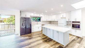 1543  Mahie Pl Foster Village, PearlCity home - photo 3 of 25