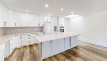 1543  Mahie Pl Foster Village, PearlCity home - photo 4 of 25