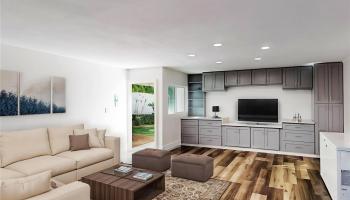 1543  Mahie Pl Foster Village, PearlCity home - photo 5 of 25