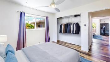 1543  Mahie Pl Foster Village, PearlCity home - photo 6 of 25