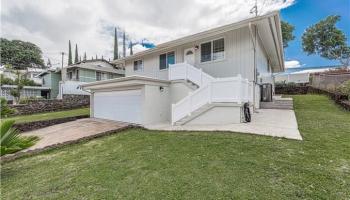 1543 Makamua St Pearl City-upper, PearlCity home - photo 1 of 18 1543 Makamua St Pearl City-upper, PearlCity home - photo 1 of 18