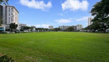 Makiki Bel Aire condo # 605, Honolulu, Hawaii - photo 1 of 1