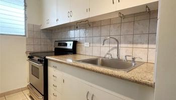 1543 Makiki St Honolulu - Rental - photo 3 of 25