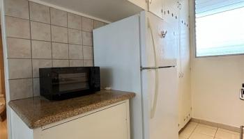 1543 Makiki St Honolulu - Rental - photo 4 of 25