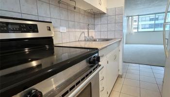 1543 Makiki St Honolulu - Rental - photo 5 of 25