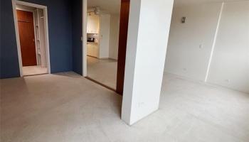 1543 Makiki St Honolulu - Rental - photo 6 of 25