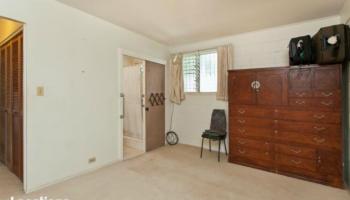 1544 Epukane St Foster Village, PearlCity home - photo 5 of 10