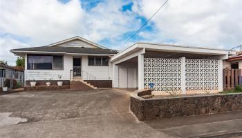 1544 Kalauipo Street Pearl City-upper, PearlCity home - photo 1 of 23 1544 Kalauipo Street Pearl City-upper, PearlCity home - photo 1 of 23