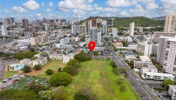1544 Keeaumoku Street Honolulu - Multi-family - photo 1 of 24