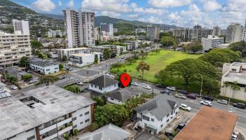 1544 Keeaumoku Street Honolulu - Multi-family - photo 2 of 24