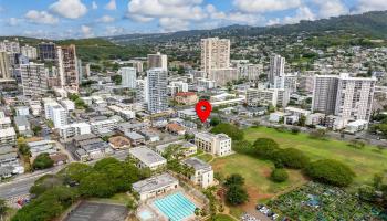 1544 Keeaumoku Street Honolulu - Multi-family - photo 3 of 24