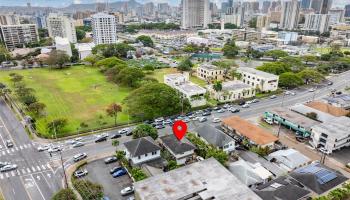 1544 Keeaumoku Street Honolulu - Multi-family - photo 4 of 24
