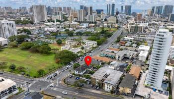 1544 Keeaumoku Street Honolulu - Multi-family - photo 5 of 24