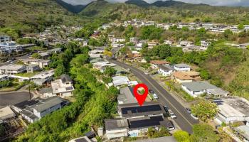 1544  Mahiole Street Moanalua Gardens,  home - photo 1 of 22