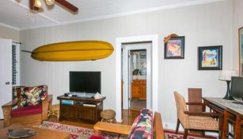 1545 9th Ave Palolo, Diamond Head home - photo 5 of 25