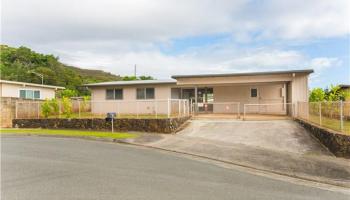 1545 Akahele Pl Kaopa, Kailua home - photo 1 of 24 1545 Akahele Pl Kaopa, Kailua home - photo 1 of 24