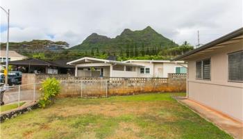 1545  Akahele Pl Kaopa, Kailua home - photo 2 of 24