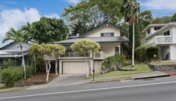 1545 Kanapuu Dr Kailua Bluffs, Kailua home - photo 1 of 15 1545 Kanapuu Dr Kailua Bluffs, Kailua home - photo 1 of 15