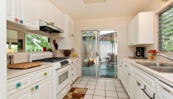 1545 Kanapuu Dr Kailua Bluffs, Kailua home - photo 5 of 15