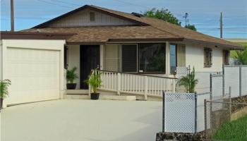 1545 Kuahaka St Pearl City-upper, PearlCity home - photo 1 of 15 1545 Kuahaka St Pearl City-upper, PearlCity home - photo 1 of 15