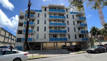 1545 Liona St Honolulu - Rental - photo 1 of 9