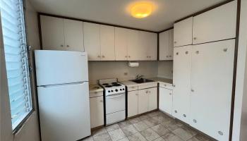 1545 Liona St Honolulu - Rental - photo 3 of 9