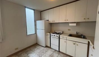 1545 Liona St Honolulu - Rental - photo 4 of 9