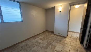 1545 Liona St Honolulu - Rental - photo 6 of 9