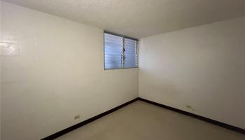 1545 Liona St Honolulu - Rental - photo 4 of 6 1545 Liona St Honolulu - Rental - photo 4 of 6