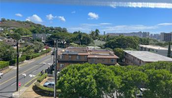 Anga-Roa condo # 404, Honolulu, Hawaii - photo 5 of 15