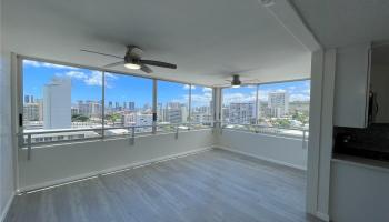 1545 Nehoa St Honolulu - Rental - photo 1 of 20