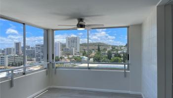 1545 Nehoa St Honolulu - Rental - photo 2 of 20