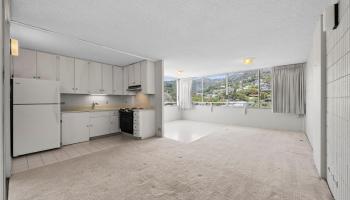 Anga-Roa condo # 703, Honolulu, Hawaii - photo 3 of 25