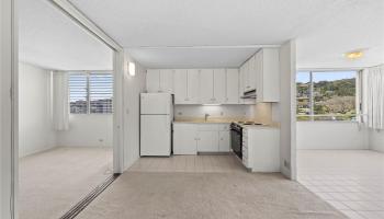 Anga-Roa condo # 703, Honolulu, Hawaii - photo 4 of 25