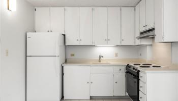 Anga-Roa condo # 703, Honolulu, Hawaii - photo 5 of 25