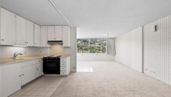 Anga-Roa condo # 703, Honolulu, Hawaii - photo 6 of 25