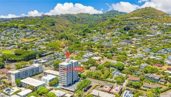 Anga-Roa condo # 801, Honolulu, Hawaii - photo 1 of 25